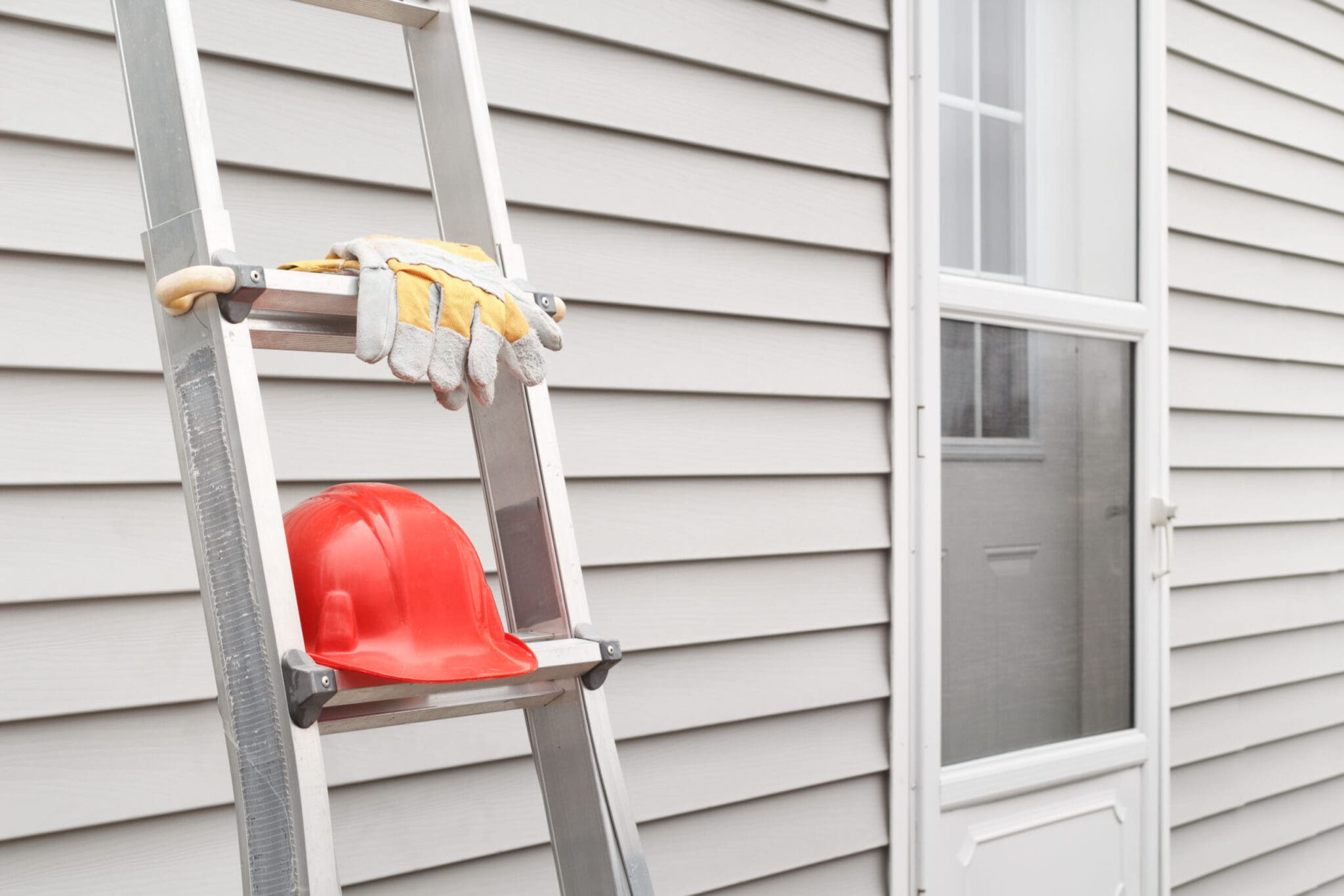 Vinyl Siding Ultimate Guide