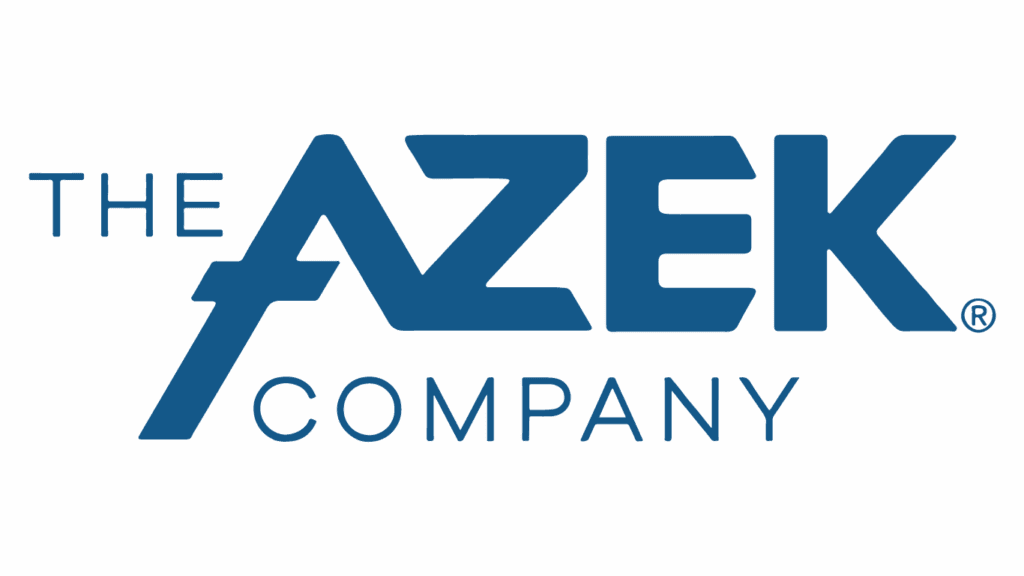 Azek