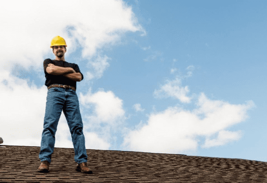Your Roof is Incredibly Important and Should Not Be Disregarded