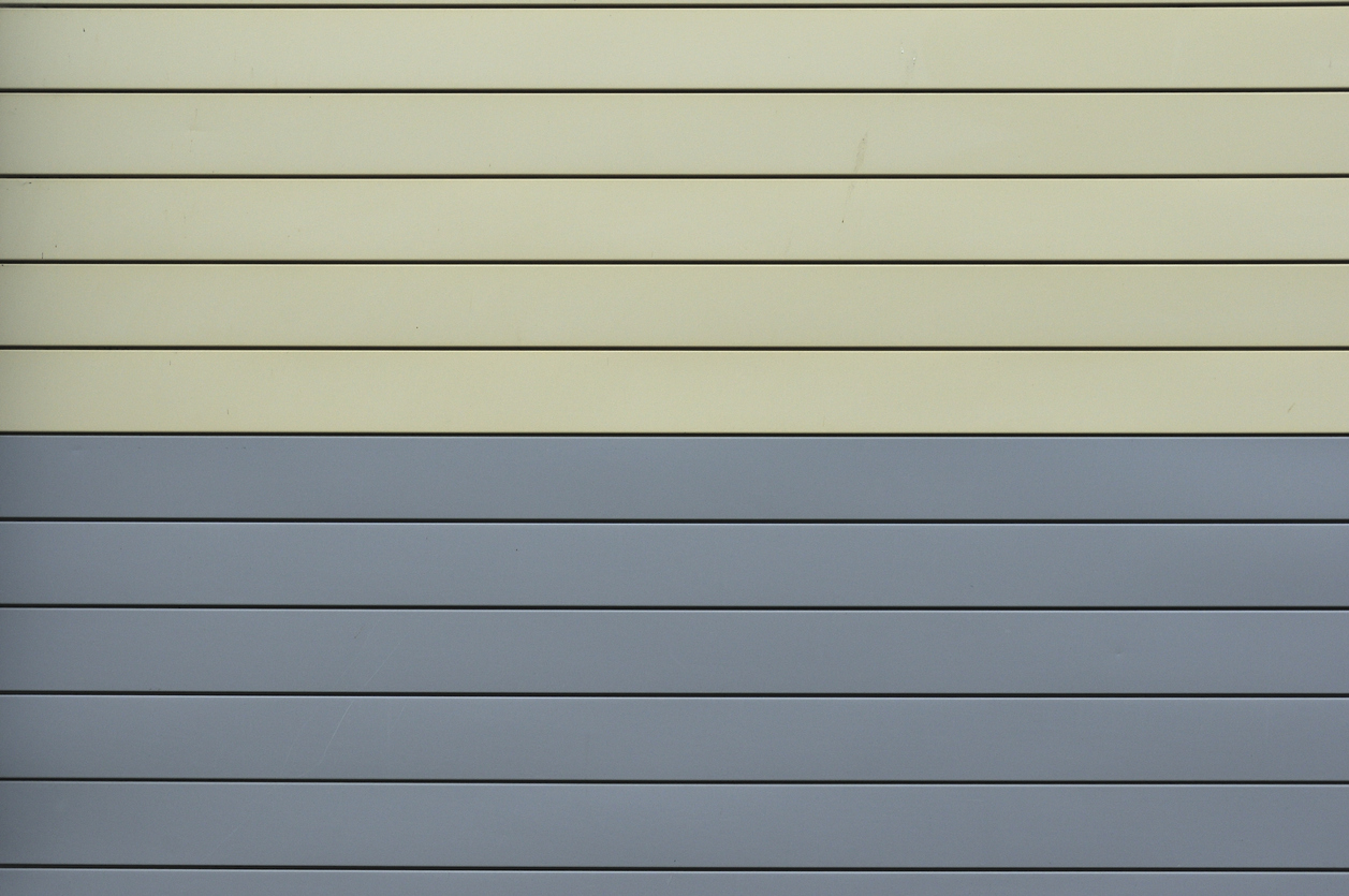 Celect vs Everlast Siding