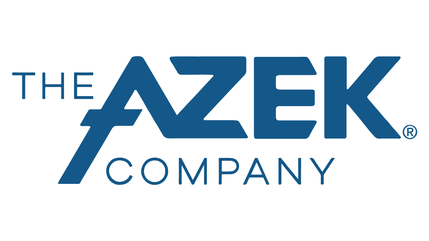 Azek