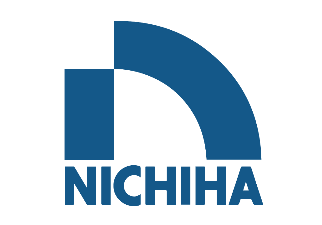 Nichiha