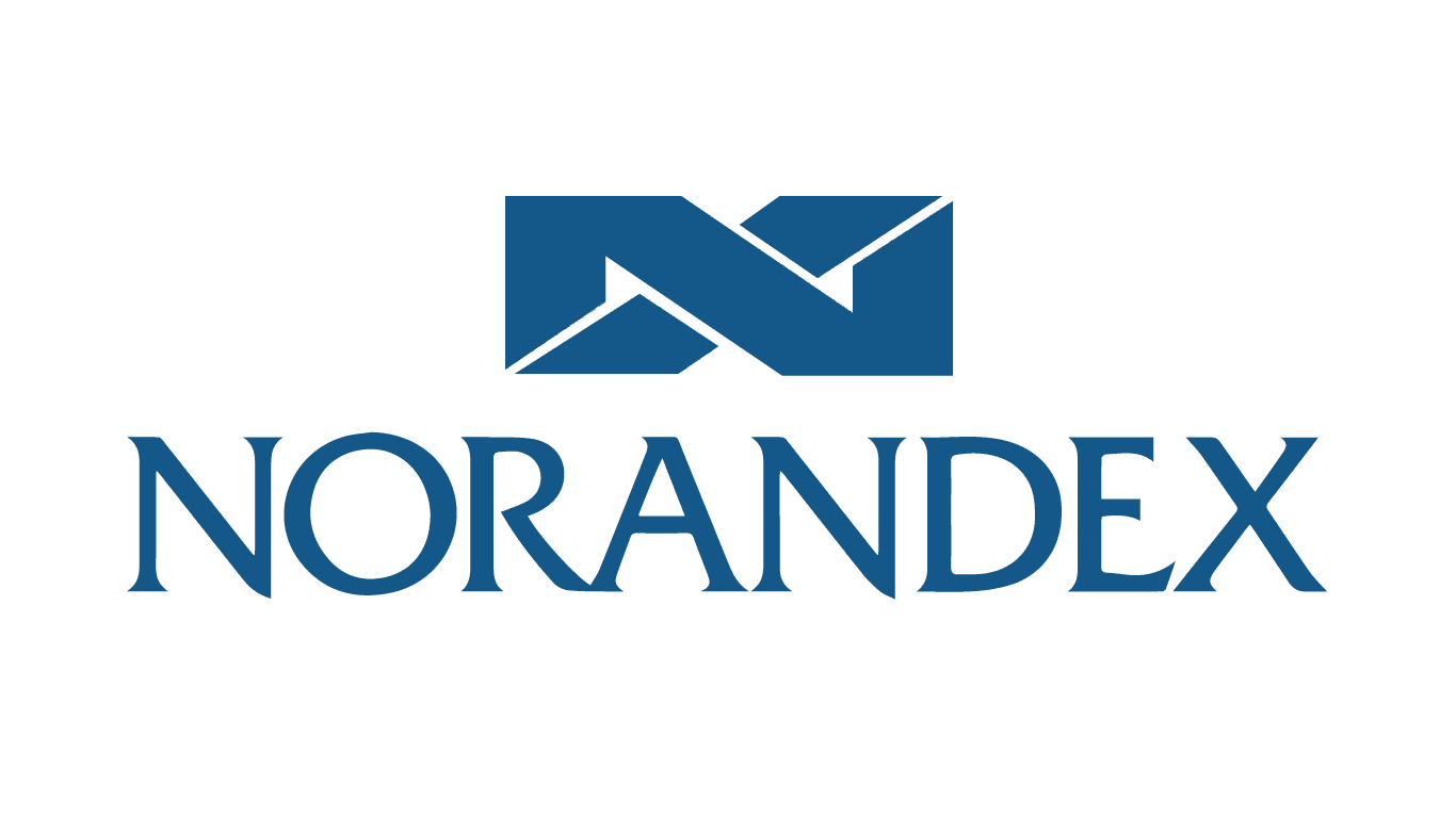 Norandex