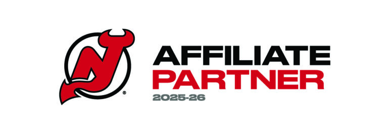 nj affiliate partner